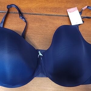 Cacique Bra 48C (NWT)